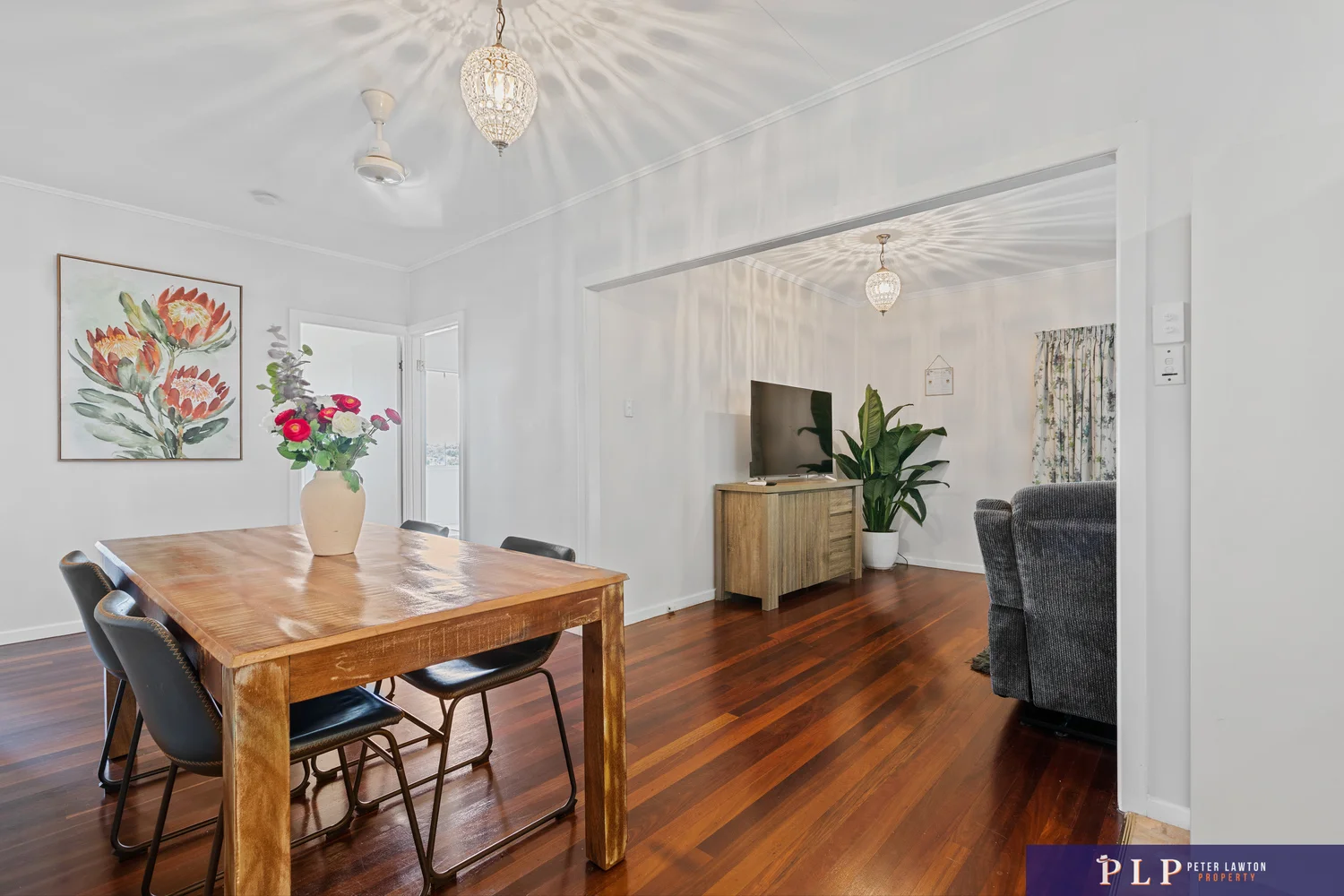 Additional image 6 of 16 Lascelles Lane, Bowen QLD 4805