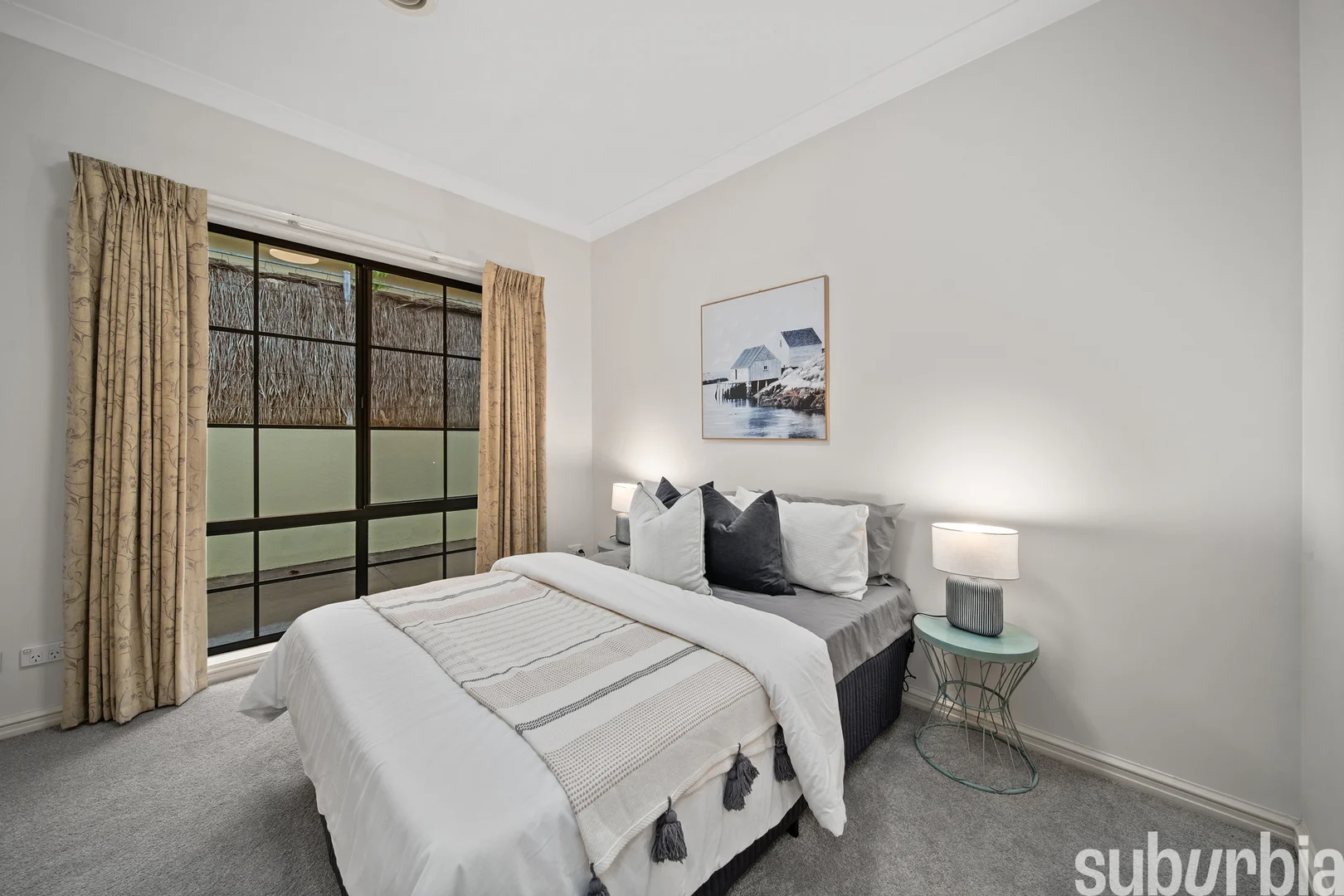 Additional image 13 of 4/19 Chisholm Street, Ainslie ACT 2602