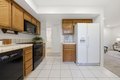 Additional image 14 of 22475 McClellan Rd, Cupertino, CA, 95014
