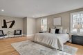 Additional image 20 of 17 Hamilton Rd, Lexington, MA, 02420