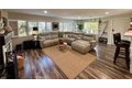 Additional image 9 of 20701 Beach Blvd Spc 220, Huntington Beach, CA, 92648