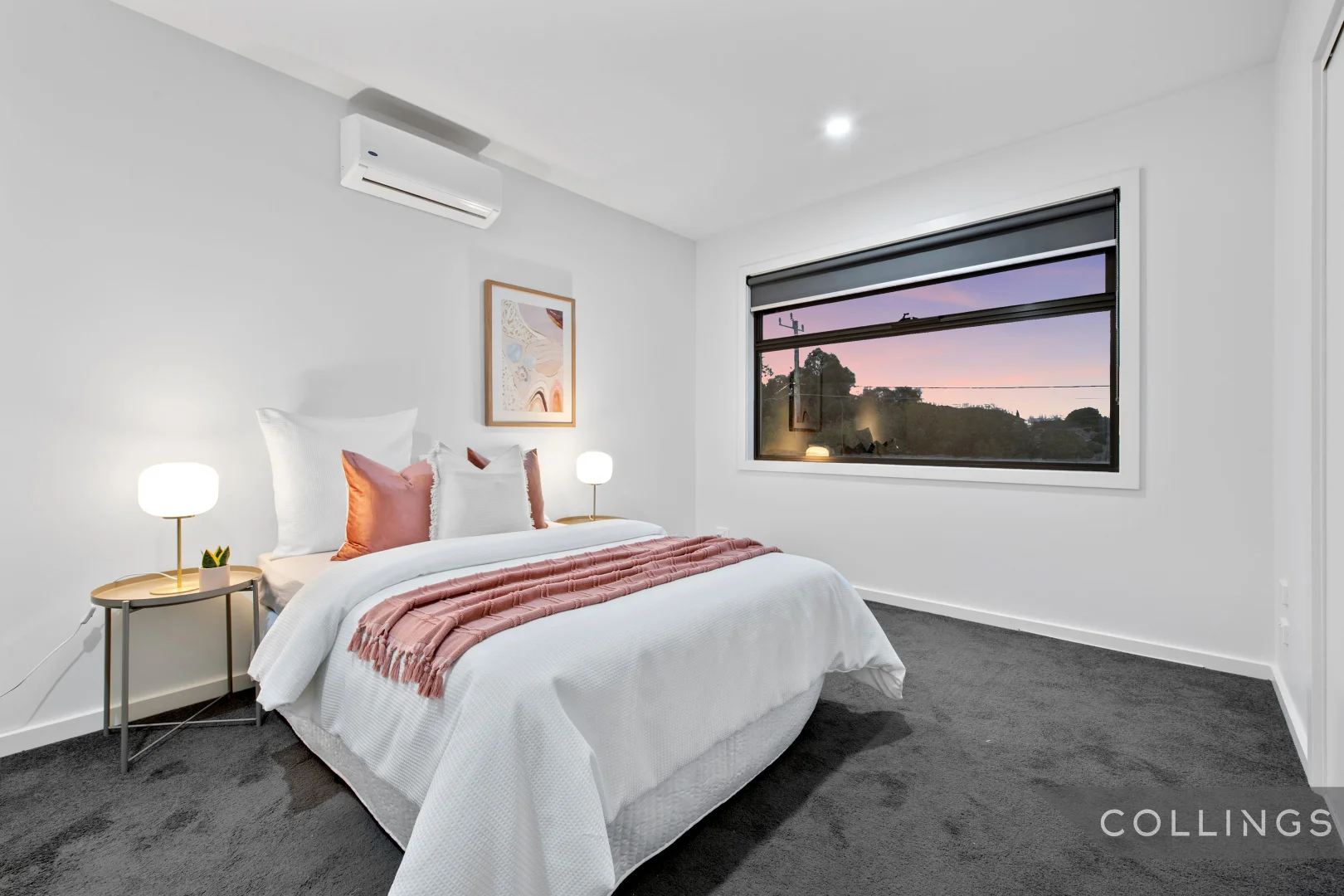 Additional image 8 of 1/5 Bristol Road, Pascoe Vale VIC 3044