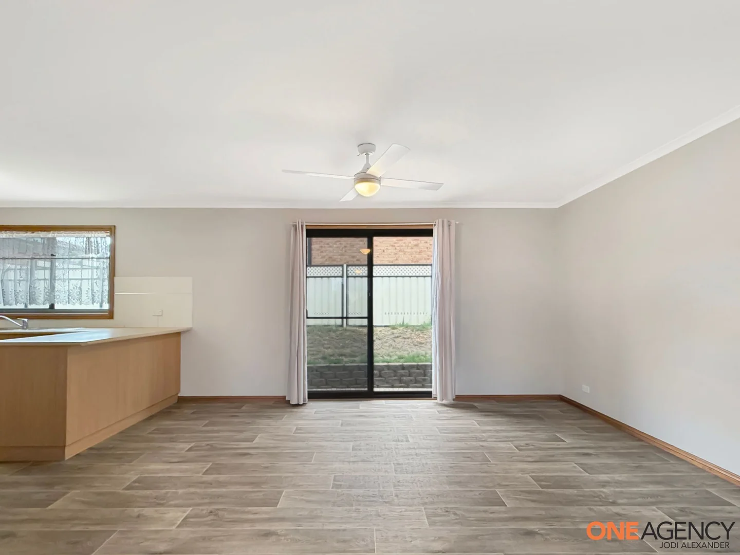 Additional image 5 of 4 Monaro Avenue, Cooma NSW 2630