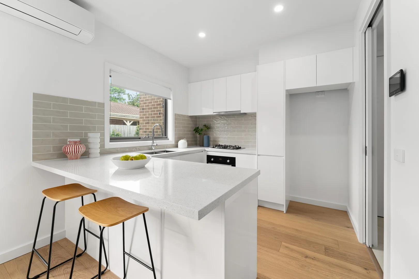 Additional image 6 of 2/6 Centre Dandenong Road, Cheltenham VIC 3192