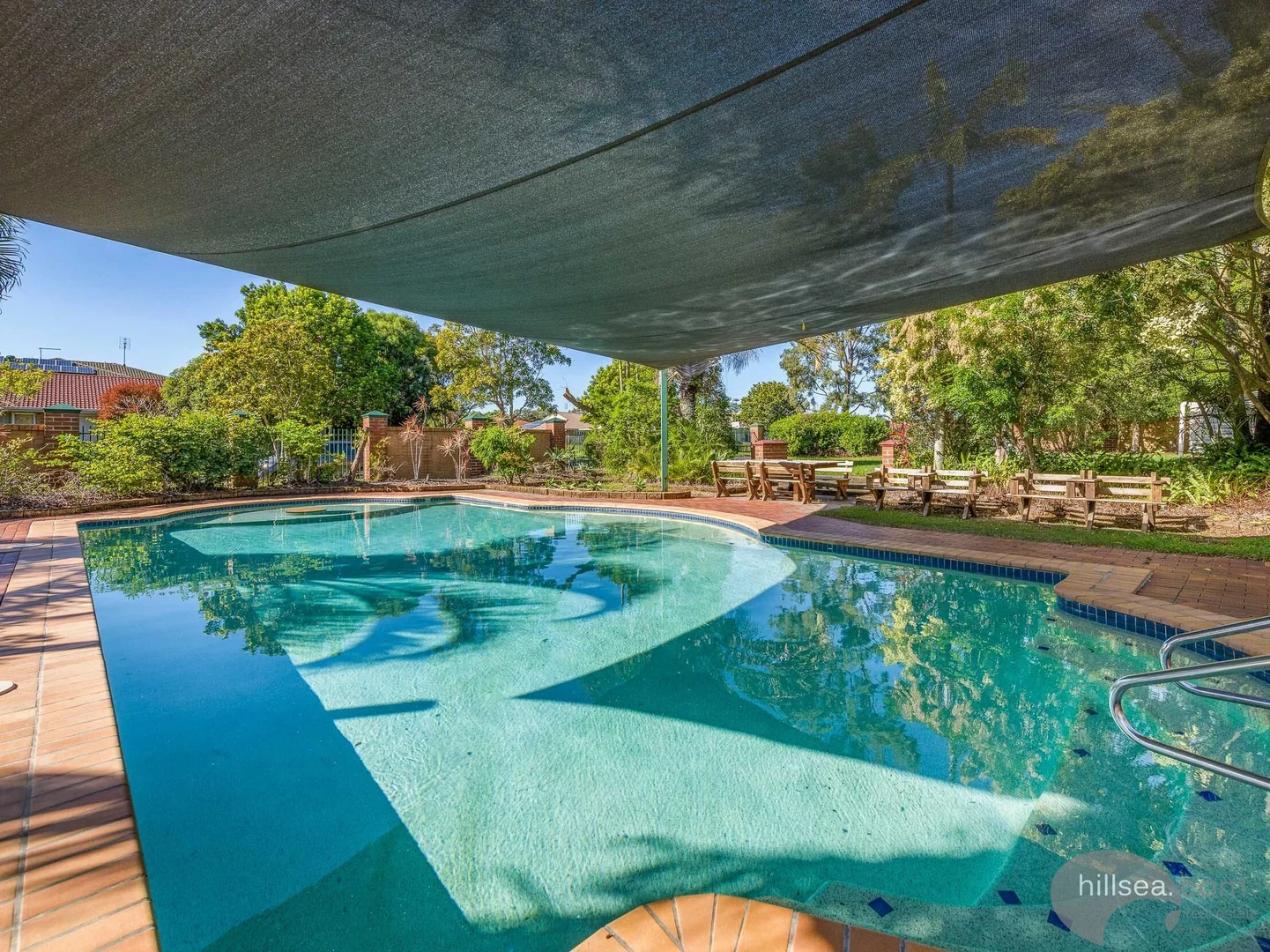 Additional image 2 of 24/62-66 Brown Street, Labrador QLD 4215