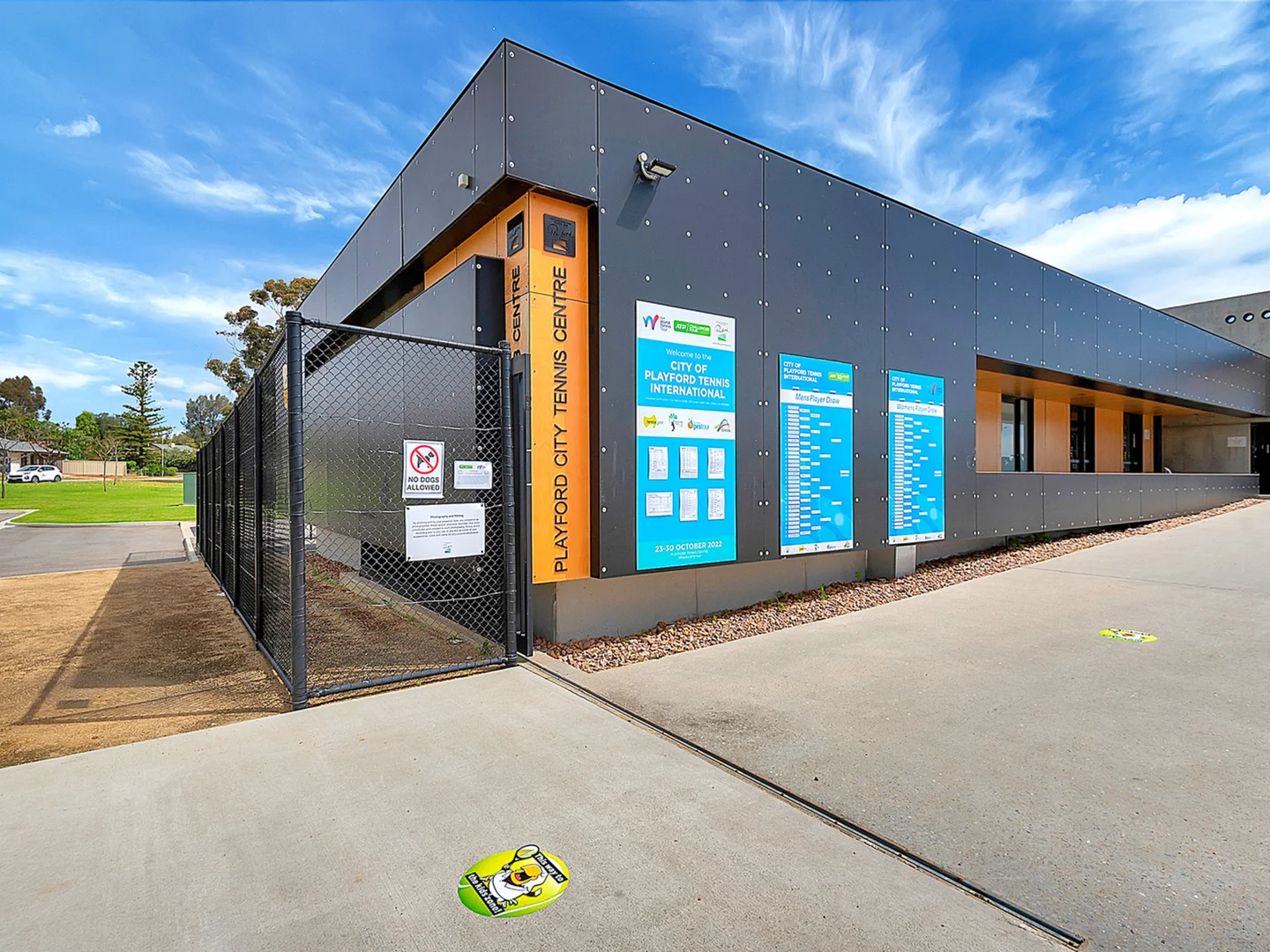 Additional image 14 of 50 Sampson Road, Elizabeth Grove SA 5112