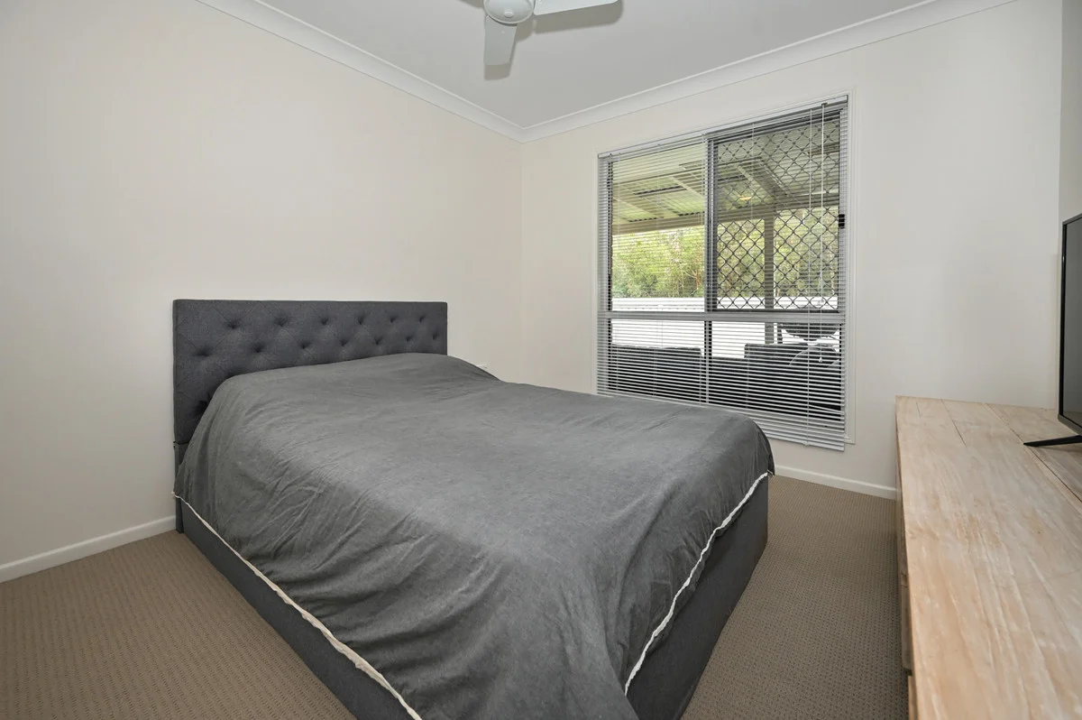 Additional image 10 of 25 Lakeshore, Little Mountain QLD 4551