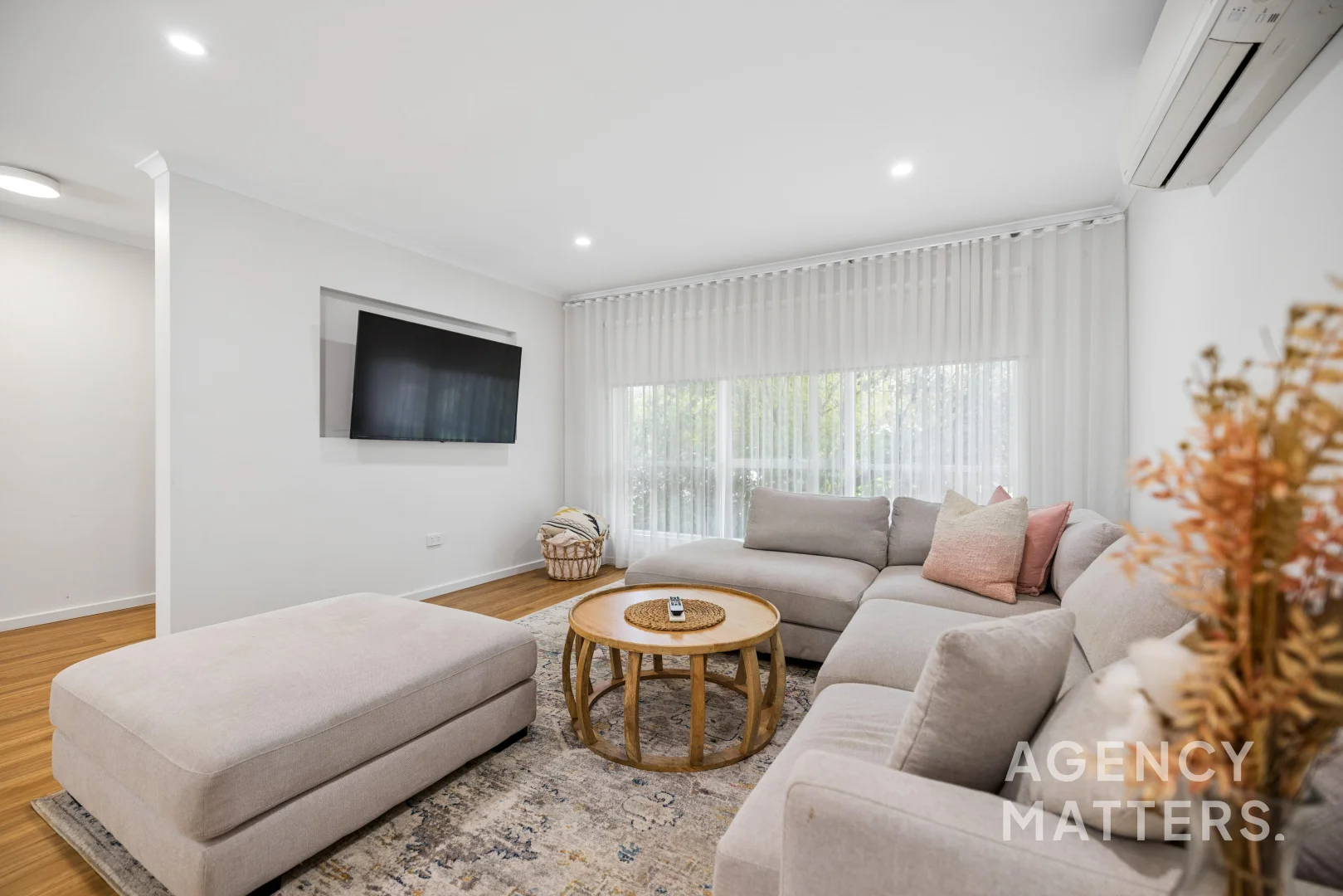 Additional image 3 of 5 Ramsay Street, Mount Barker SA 5251