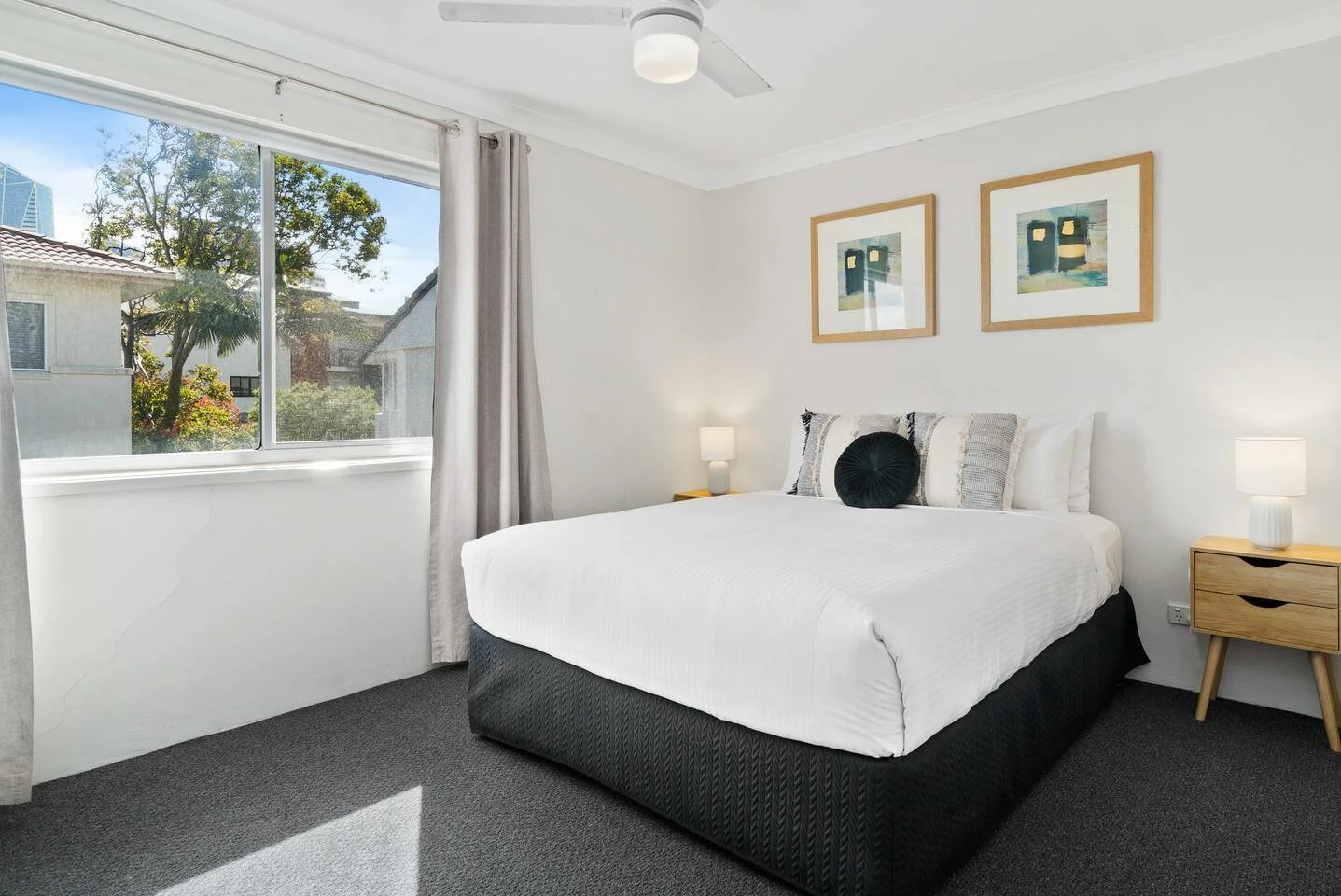 Additional image 6 of 6/3 Rosewood Avenue, Broadbeach QLD 4218
