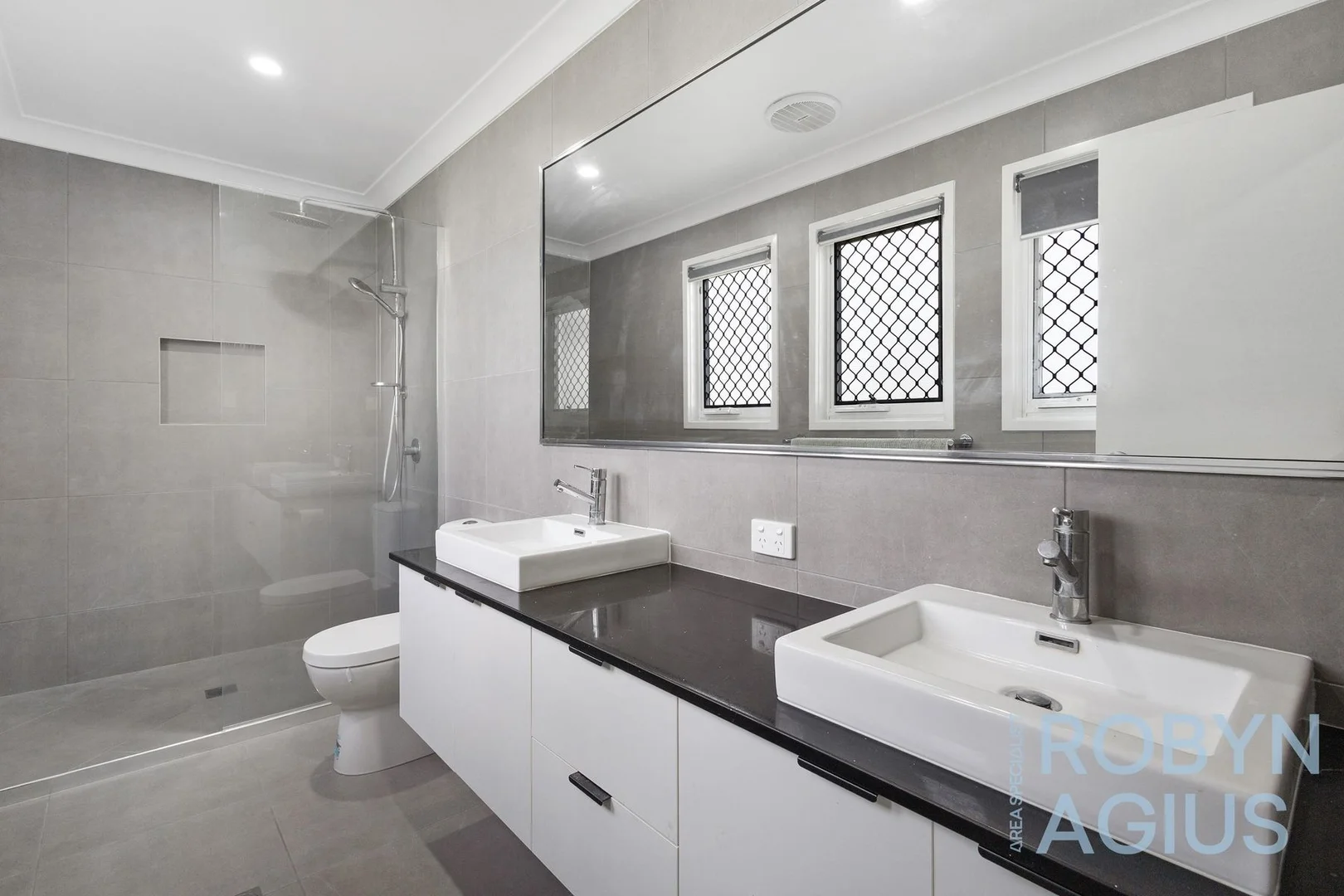 Additional image 9 of 9 Devereux Street, Rural View QLD 4740