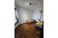 Additional image 5 of 5114 N Ashland Ave Apt 2, Chicago, IL, 60640