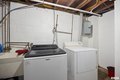 Additional image 24 of 5514 N Jesters Ct, Peoria, IL, 61614