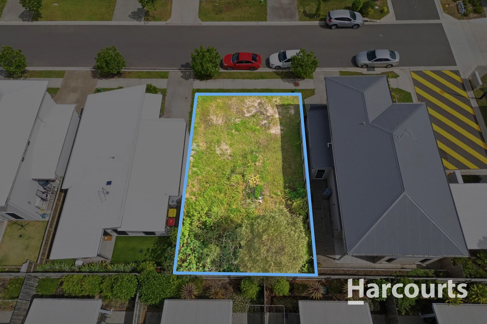 Additional image 2 of 13 Waterman Place, Browns Plains QLD 4118