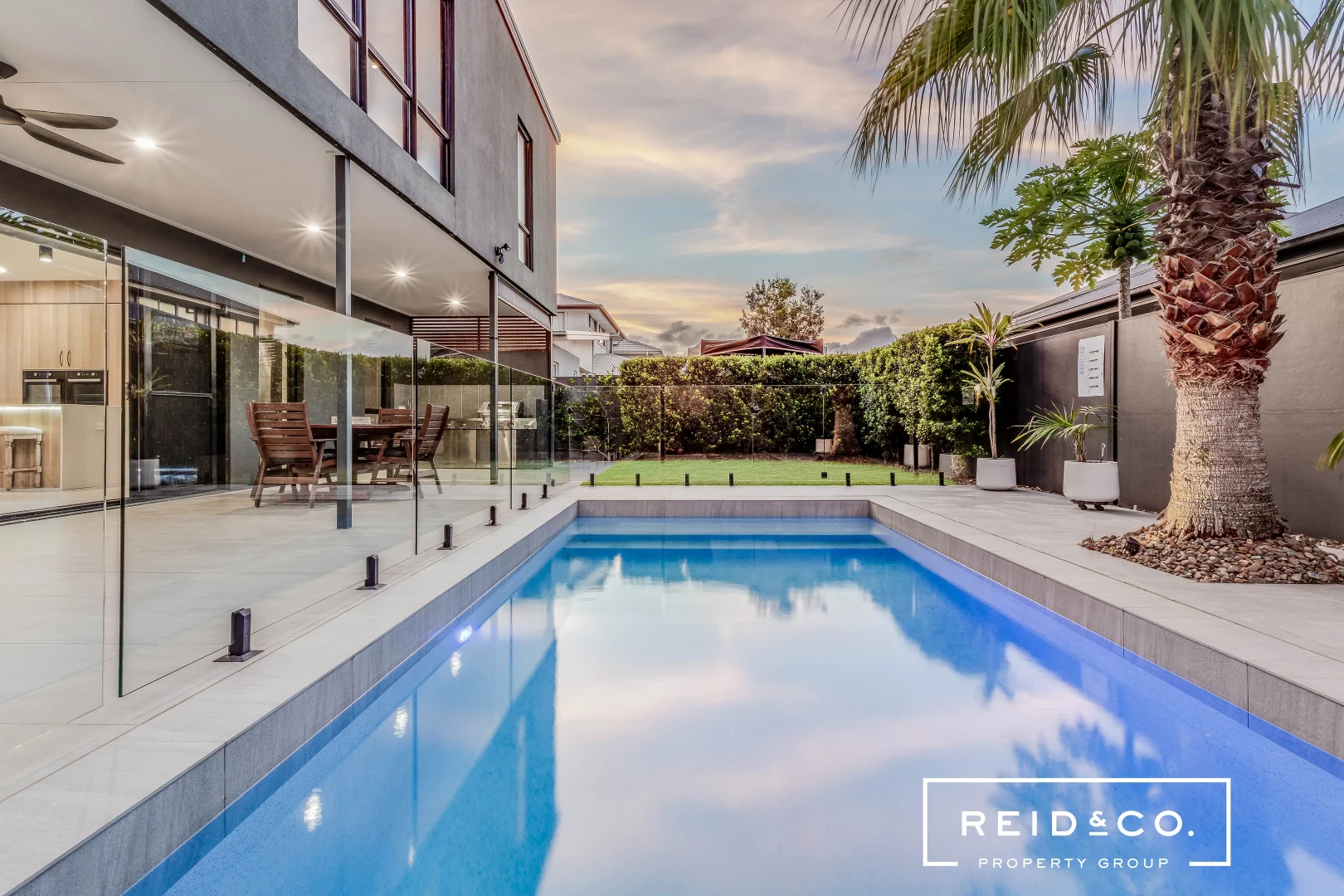Additional image 3 of 113 Morna Street, Newport QLD 4020