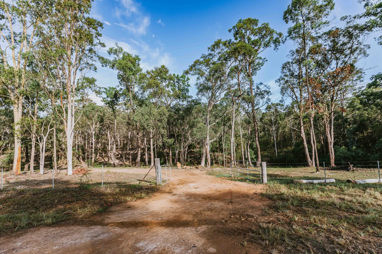Additional image 22 of 93 Glen William Road, Clarence Town NSW 2321