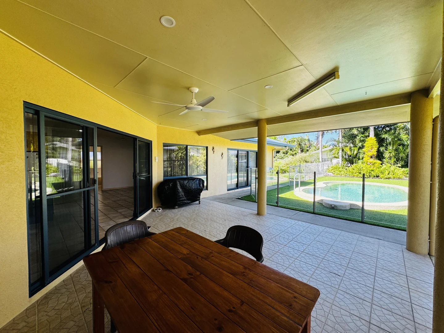 Additional image 2 of 44 Holland St, Wongaling Beach QLD 4852