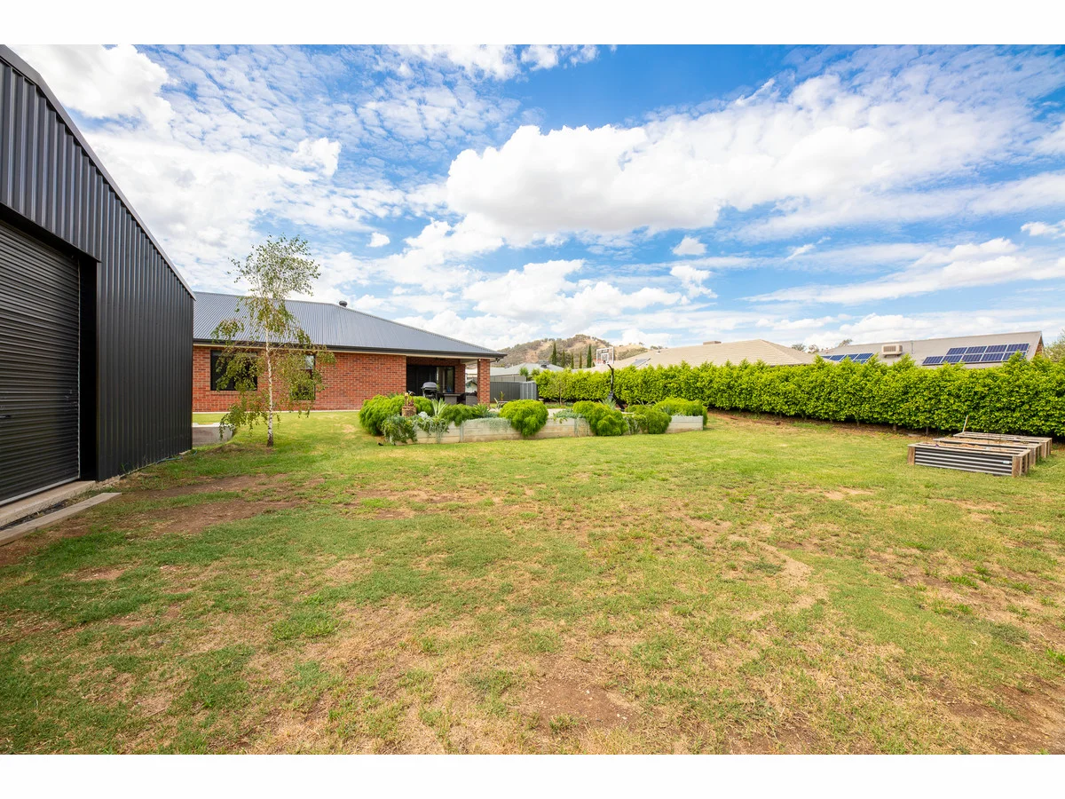 Additional image 21 of 15 Steele Road, Wodonga VIC 3690