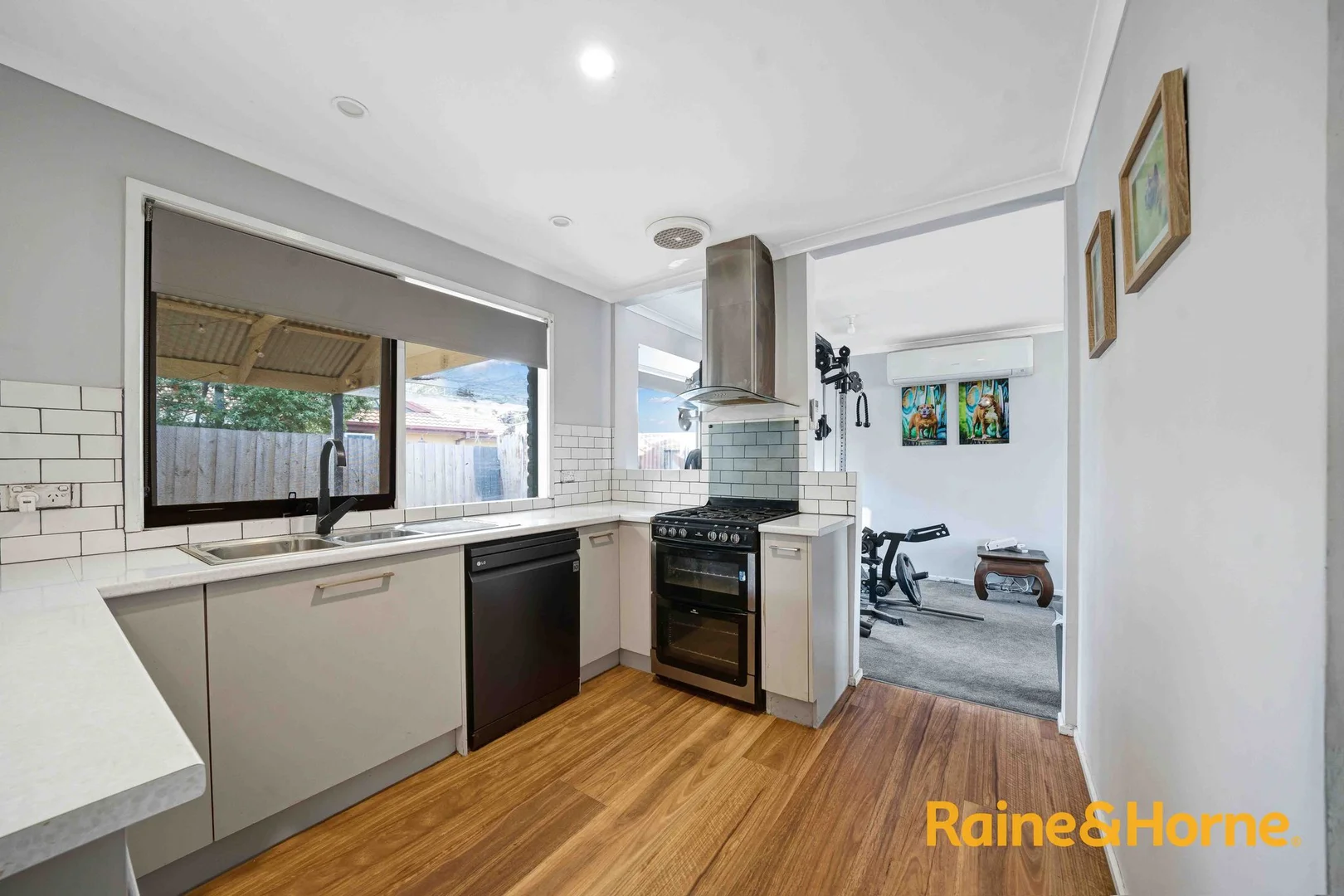 Additional image 5 of 5 Peter Pan Place, Bacchus Marsh VIC 3340