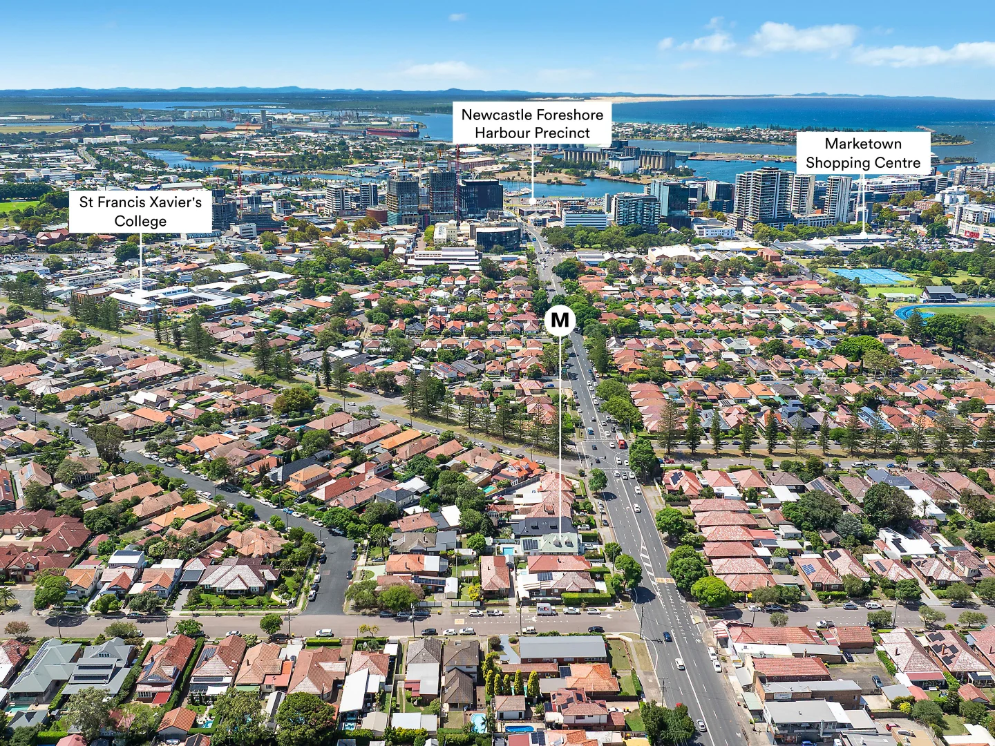 Additional image 17 of 72 Stewart Avenue, Hamilton South NSW 2303