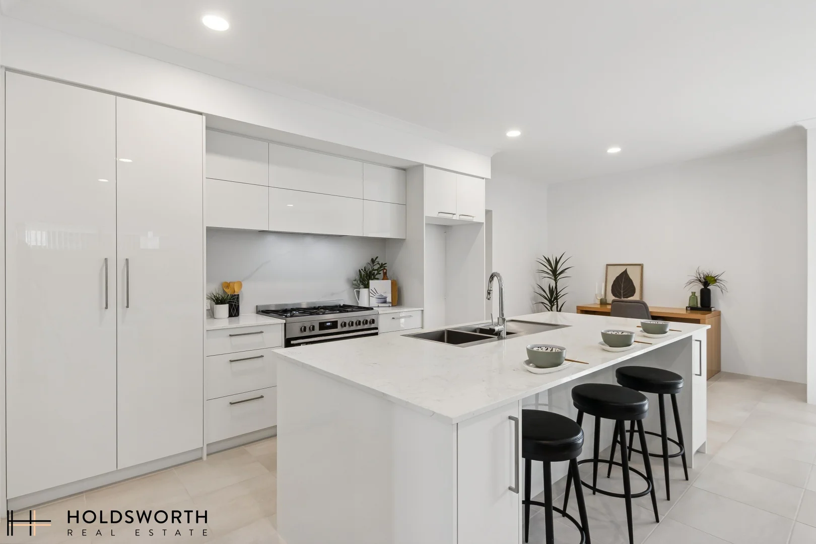 Additional image 8 of 8 Quarry Way, Henley Brook WA 6055