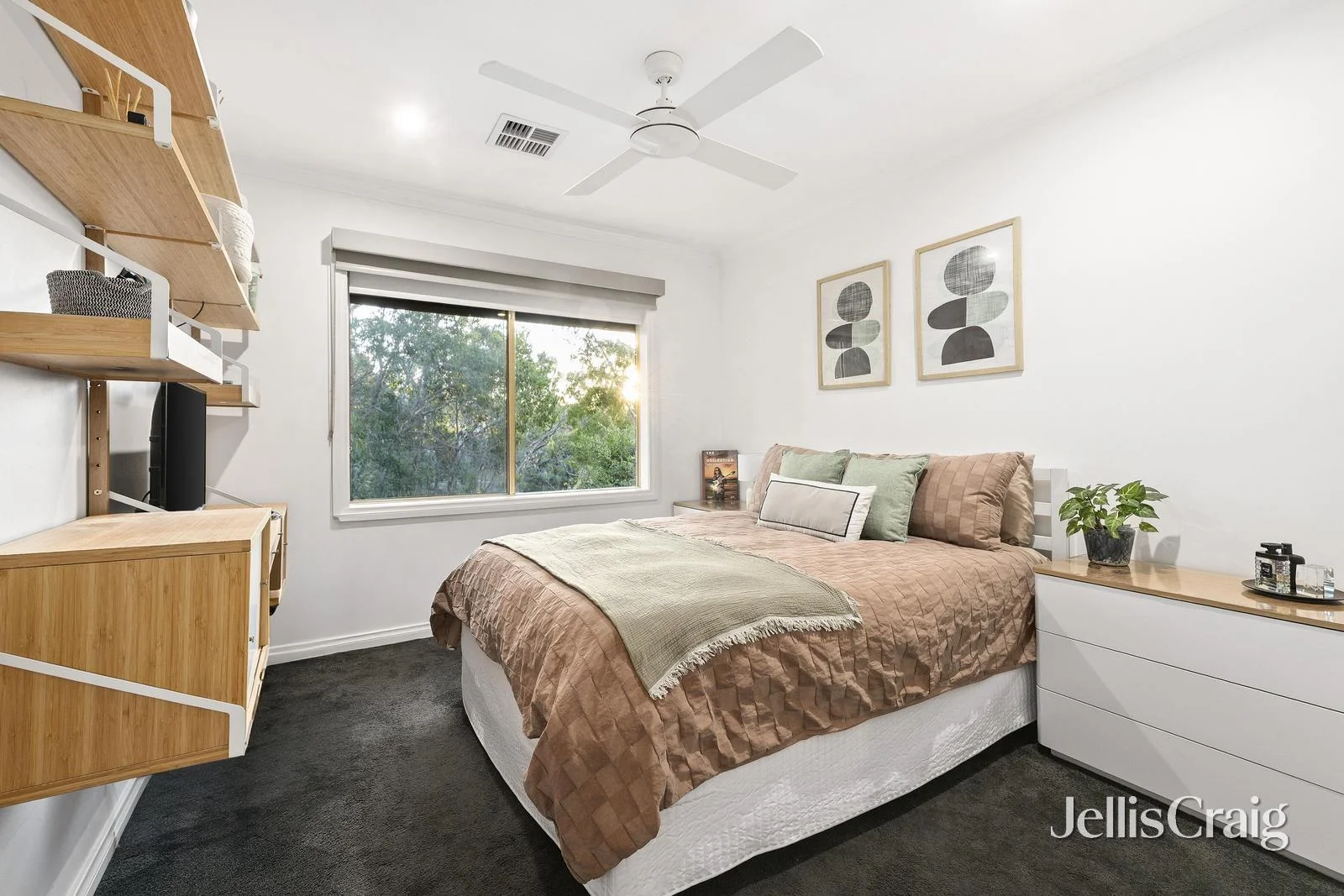 Additional image 11 of 25 Greengable Court, Croydon Hills VIC 3136