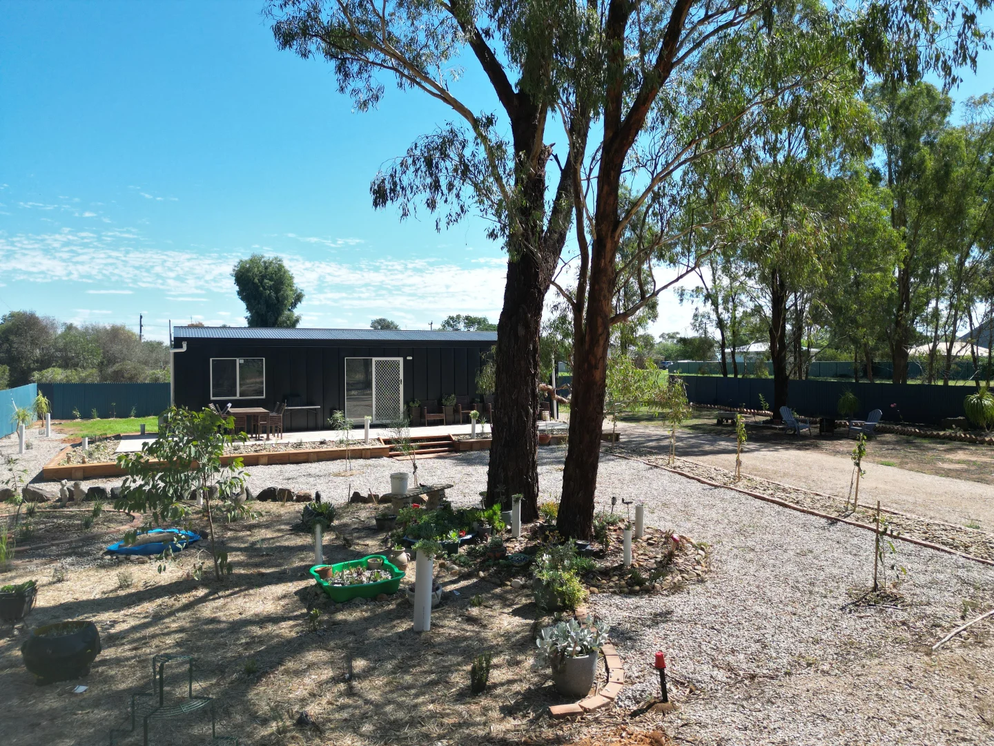 Additional image 11 of 42-46 High Street, Berrigan NSW 2712