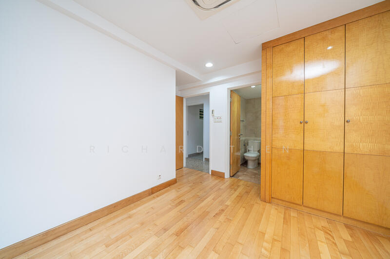 Additional image 9 of 70 Grange Road