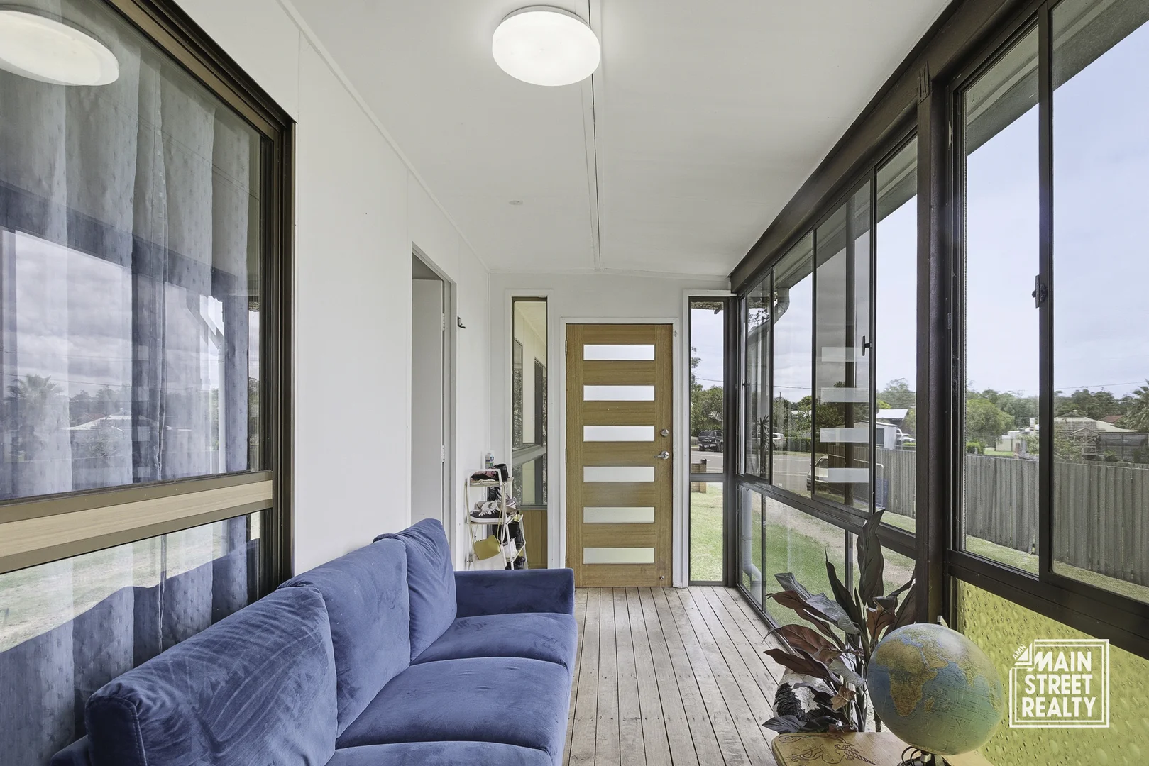 Additional image 2 of 27 Toomey, Yarraman QLD 4614