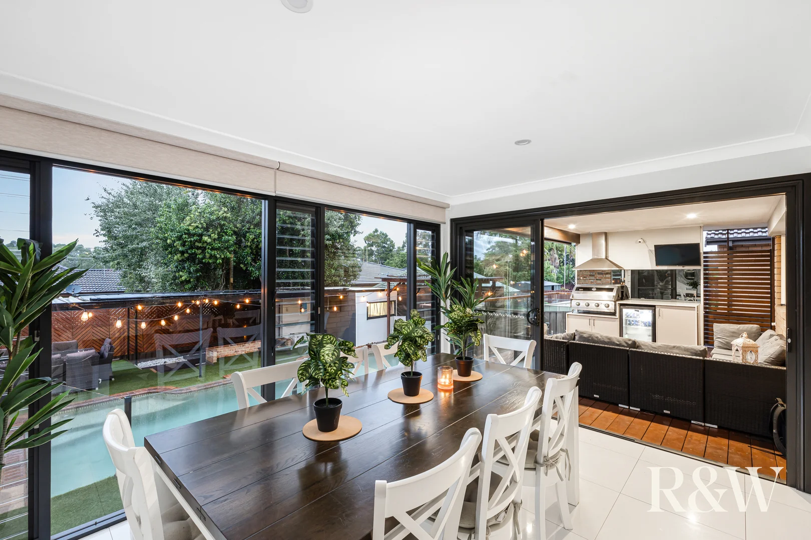 Additional image 7 of 8 Lorne Avenue, South Penrith NSW 2750
