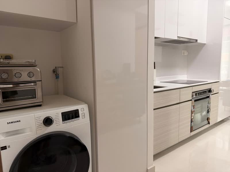 7 Geylang East Avenue 1 photo 4