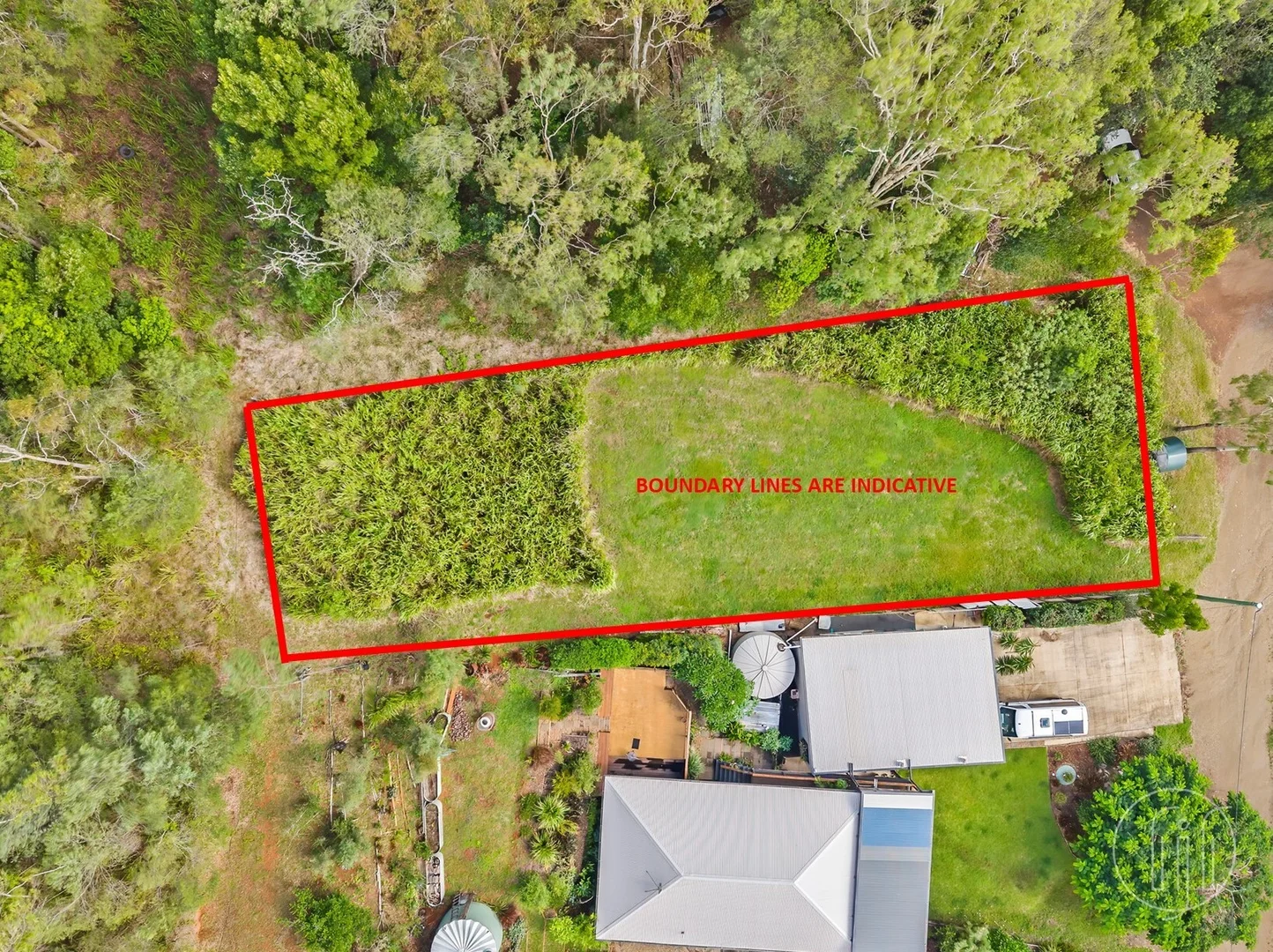 Additional image 3 of 12 Selwyn Street, Imbil QLD 4570