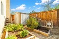 Additional image 23 of 1016 Armstrong Ave, Rosamond, CA, 93560