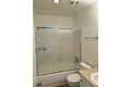 Additional image 10 of 233 Shady Ln, El Cajon, CA, 92021