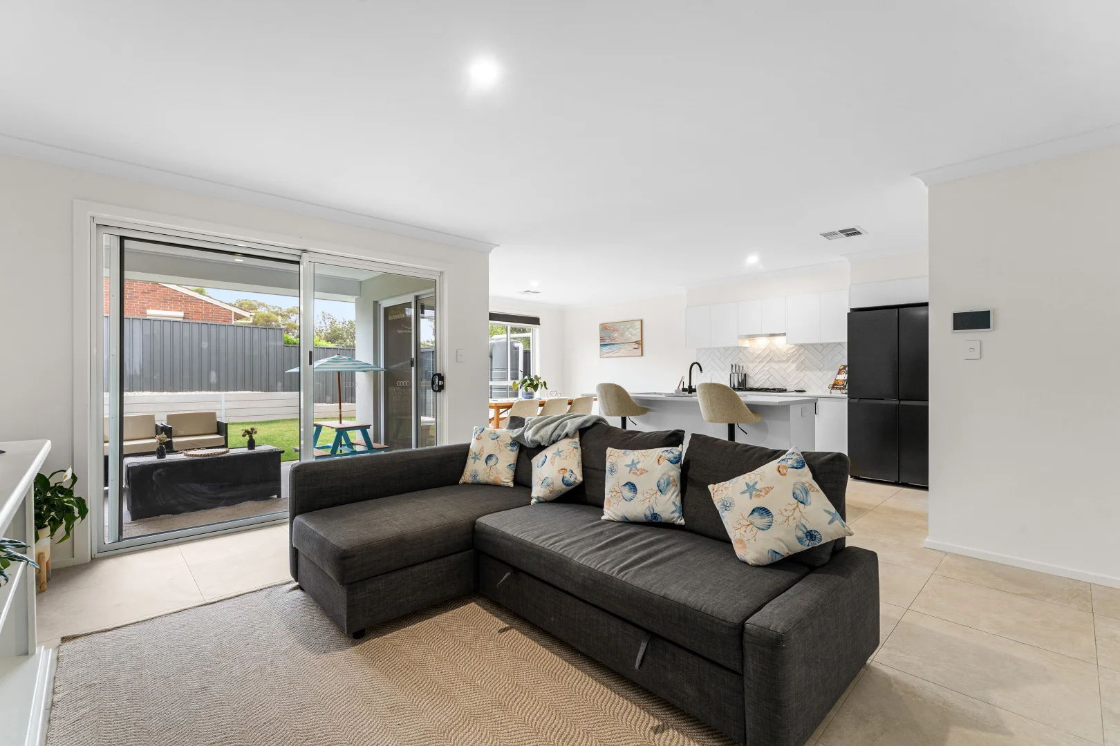 Additional image 9 of 15 Flavian Crescent, Morphett Vale SA 5162