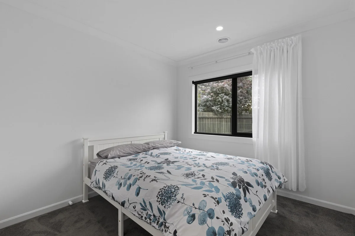 Additional image 12 of 11 Felix Street, St Leonards VIC 3223