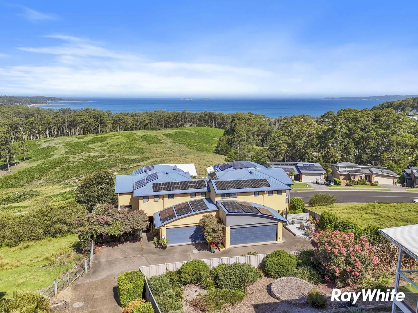 Additional image 34 of 2/28 Seaview Way, Long Beach NSW 2536