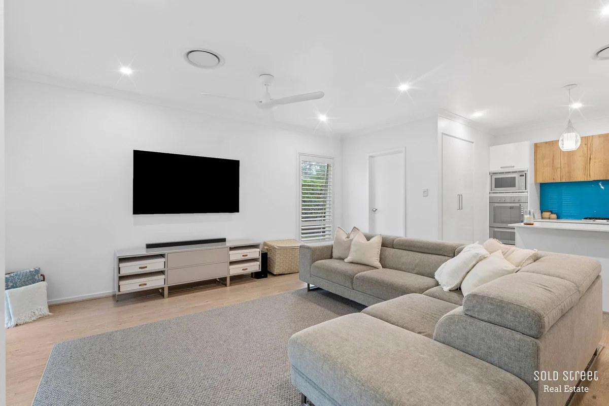 Additional image 7 of 32 Plantation Crescent, Maudsland QLD 4210