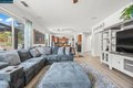 Additional image 24 of 911 Autumn Oak Cir, Concord, CA, 94521