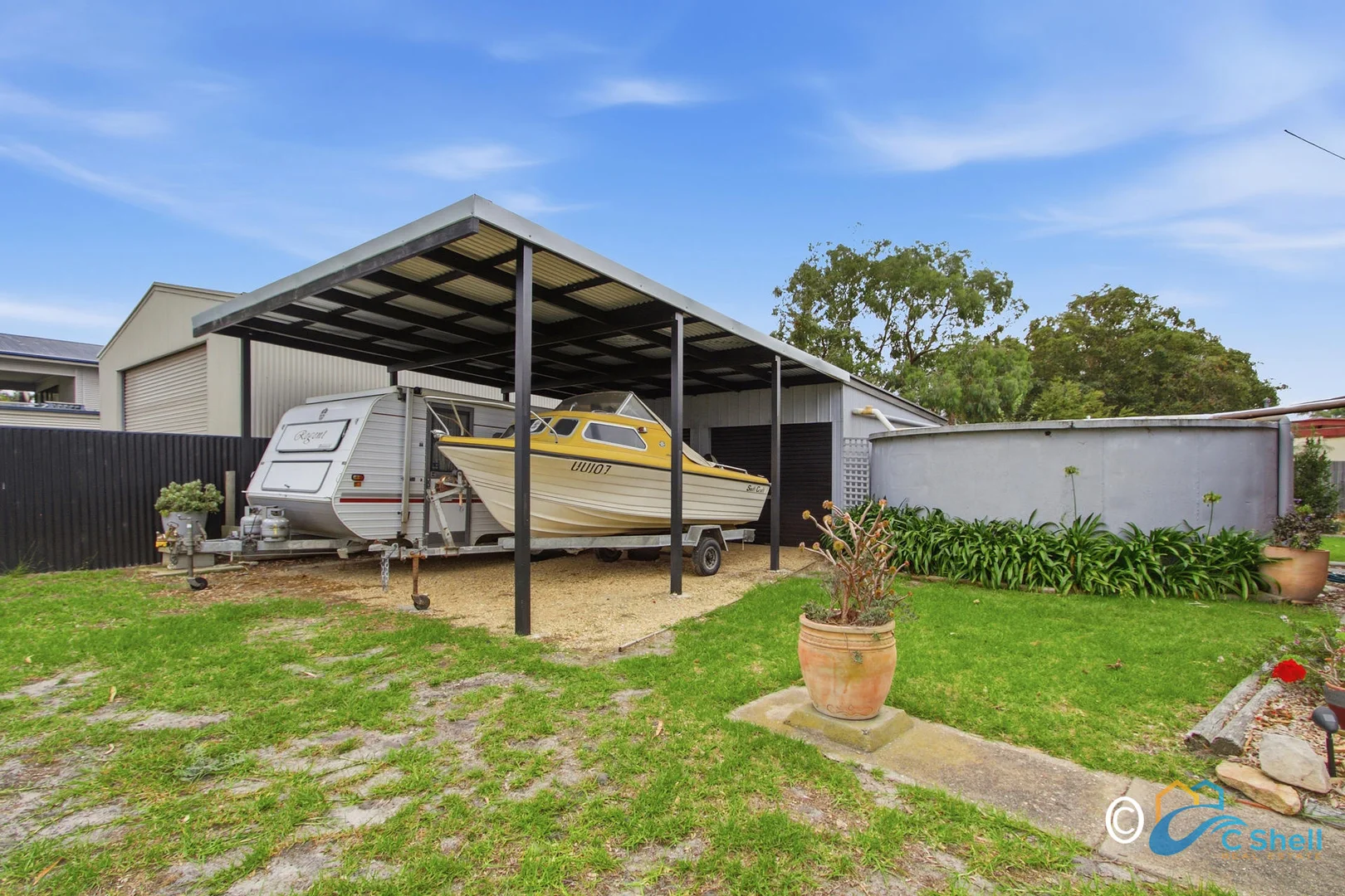 Additional image 19 of 71 Campbell Street, Loch Sport VIC 3851