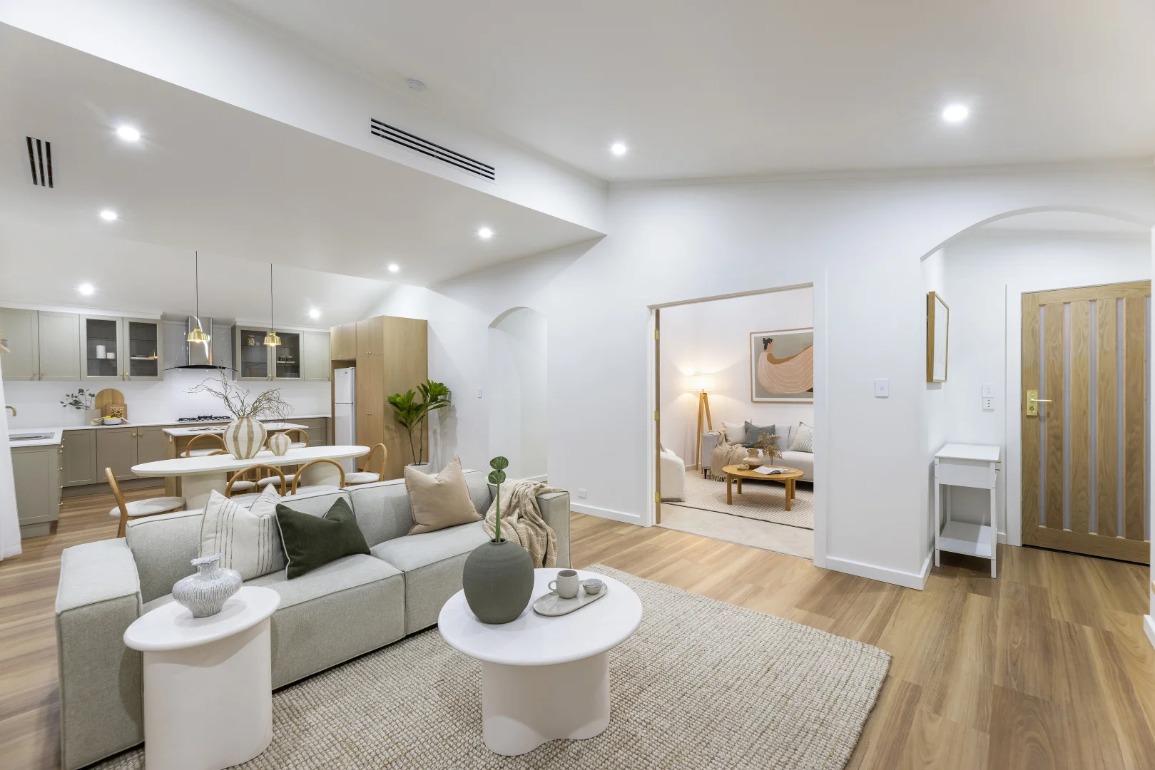Additional image 4 of 13 De Sassenay Crescent, Modbury Heights SA 5092