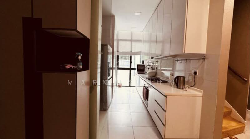 Additional image 10 of 13 Leedon Heights