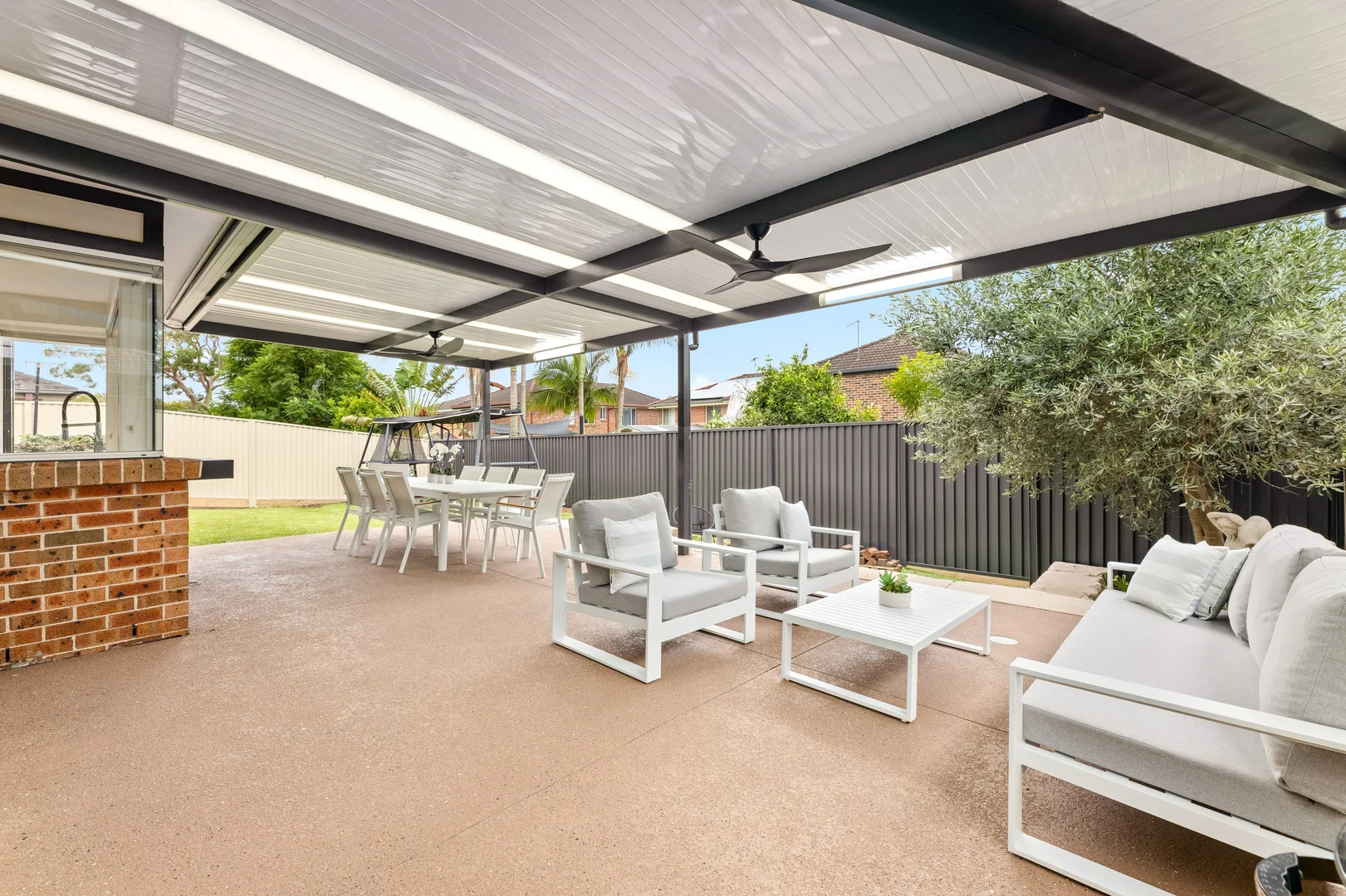 Additional image 4 of 82 Carter Road, Menai NSW 2234