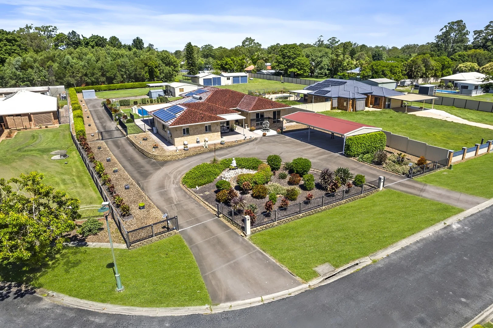 Additional image 4 of 38 Briston Avenue, Burpengary East QLD 4505