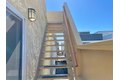 Additional image 28 of 117 LA Brea St, Oxnard, CA, 93035