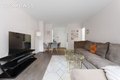 Additional image 3 of 357 E 57th St Apt 2E, Manhattan, NY, 10022