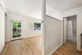 Additional image 20 of 1680 N Coast Highway 101 Unit 30, Encinitas, CA, 92024