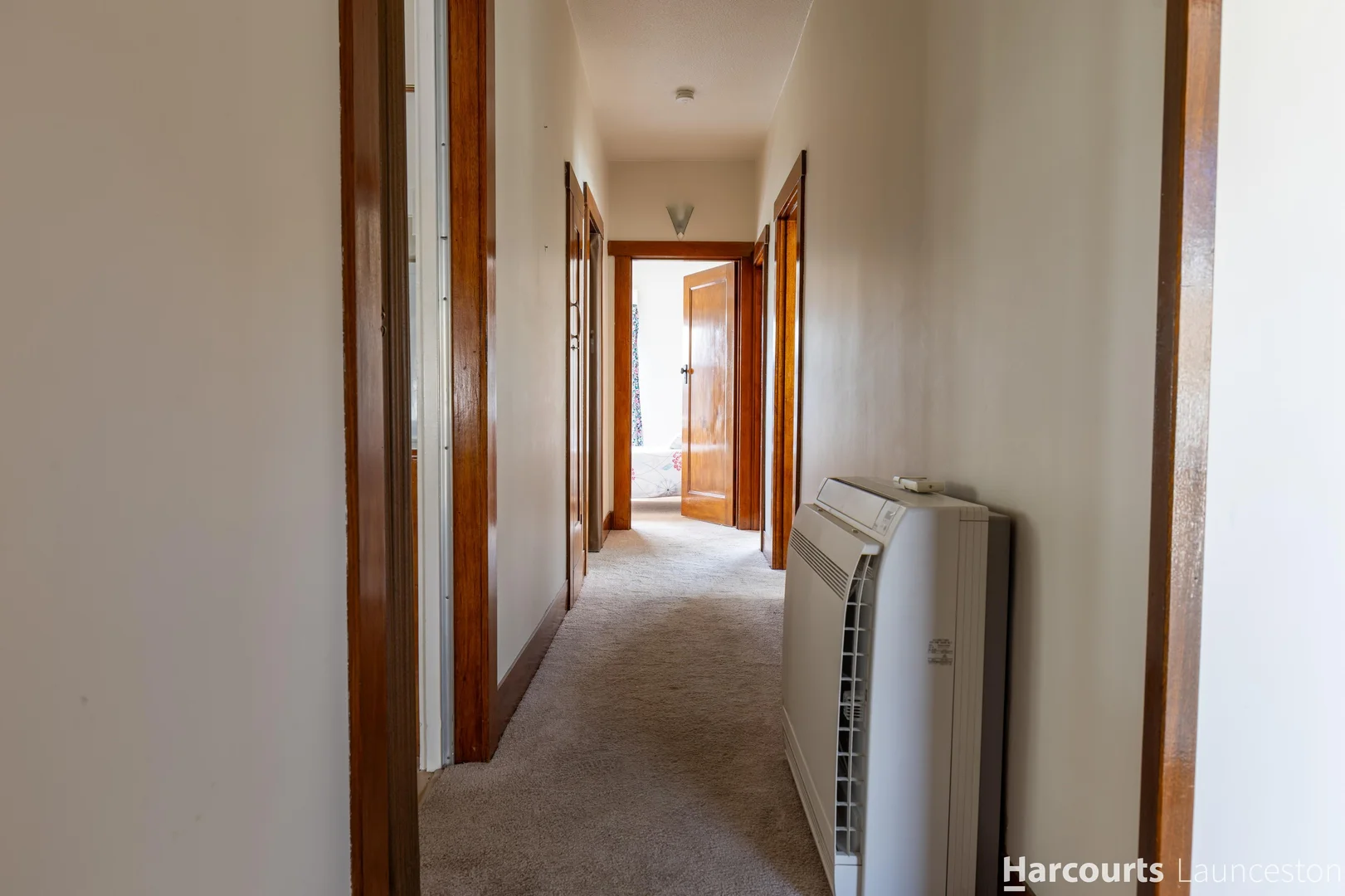 Additional image 11 of 6 Collins Street, South Launceston TAS 7249