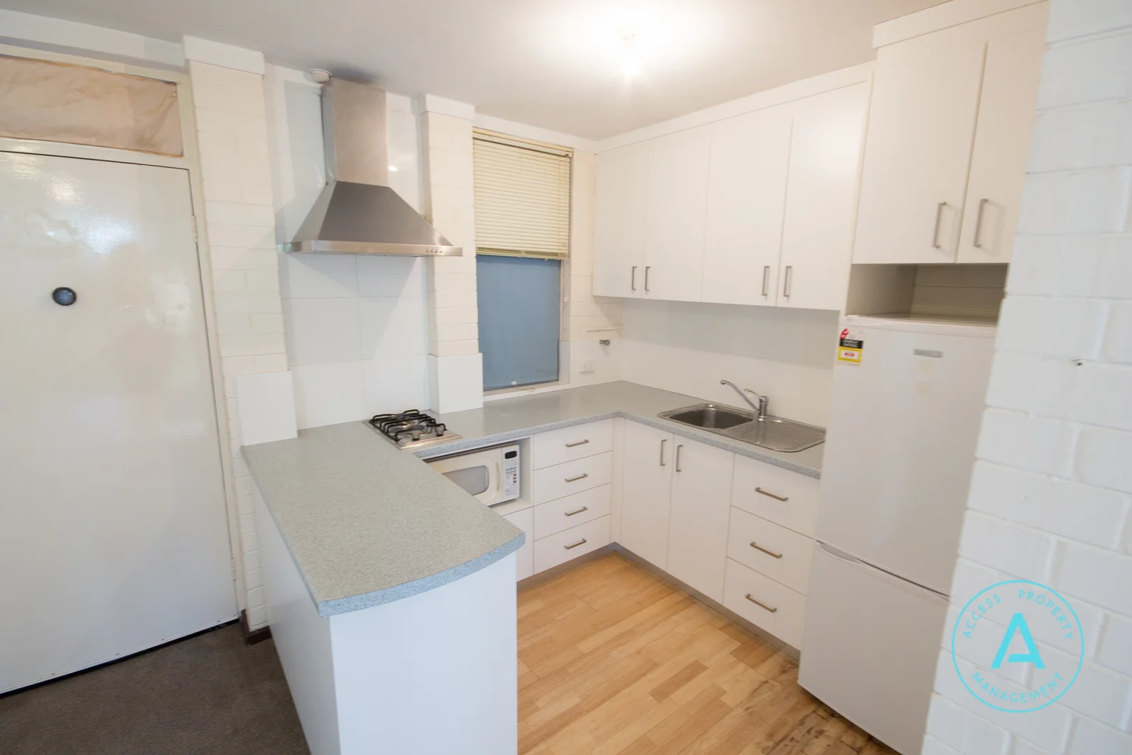 Additional image 3 of 7/32 Cambridge Street, West Leederville WA 6007