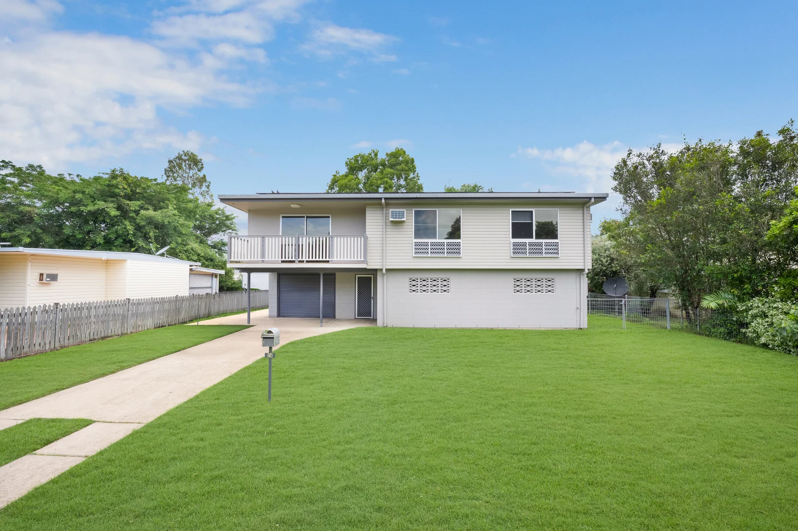 Additional image 2 of 26 Yut Fay Avenue, Kelso QLD 4815