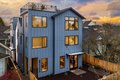 Additional image 26 of 2340 N 64th St Unit A, Seattle, WA, 98103